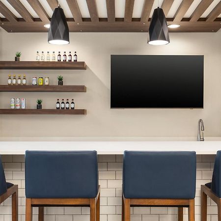 Candlewood Suites Bessemer - Birmingham Sw By Ihg ภายนอก รูปภาพ